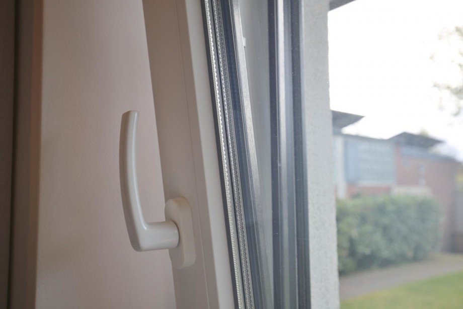  Terrassenwohnung Schenefeld
