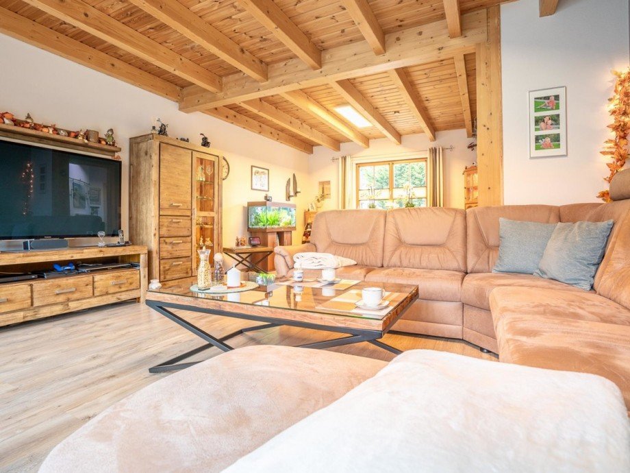  Einfamilienhaus Quickborn