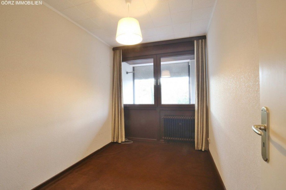 Kinderzimmer Reihenmittelhaus K�lln-Reisiek