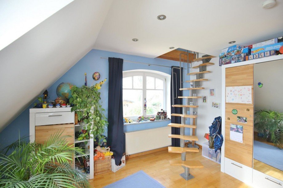 K1600_IMG_9238 Einfamilienhaus Norderstedt