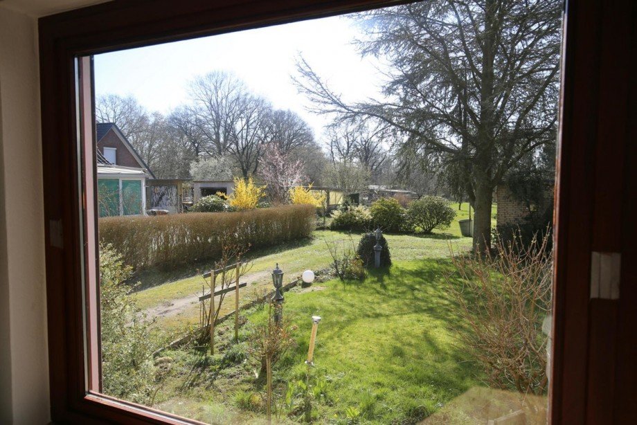  Einfamilienhaus Quickborn