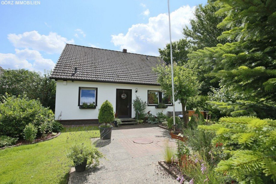  Einfamilienhaus Elmshorn