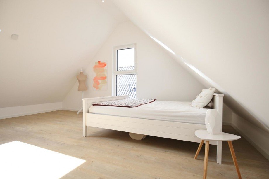  Doppelhaush�lfte Elmshorn