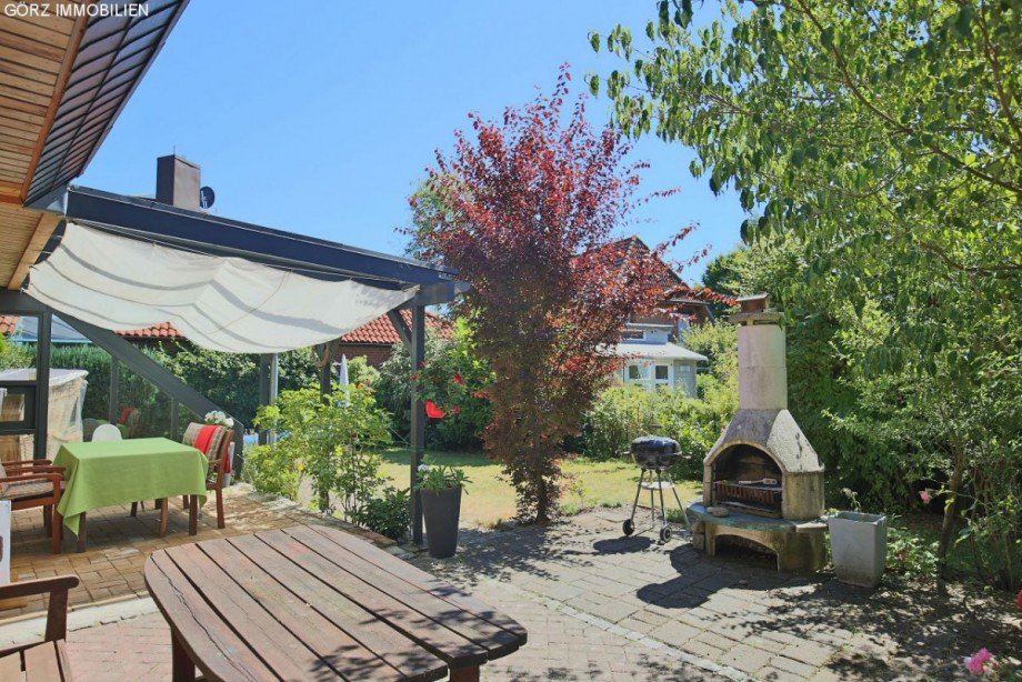  Einfamilienhaus Norderstedt