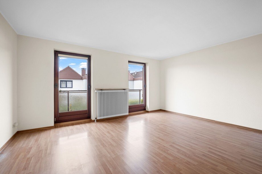 Zimmer 3 Reihenendhaus Henstedt-Ulzburg