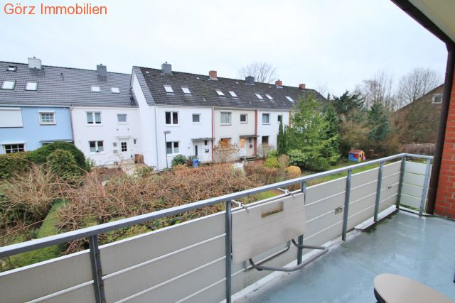  Reihenhaus Halstenbek