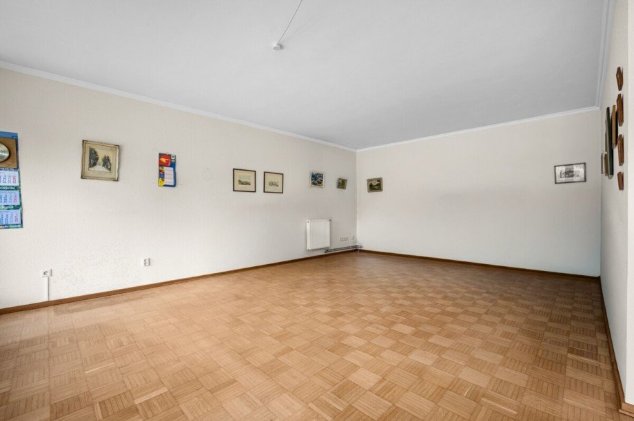  Einfamilienhaus Norderstedt