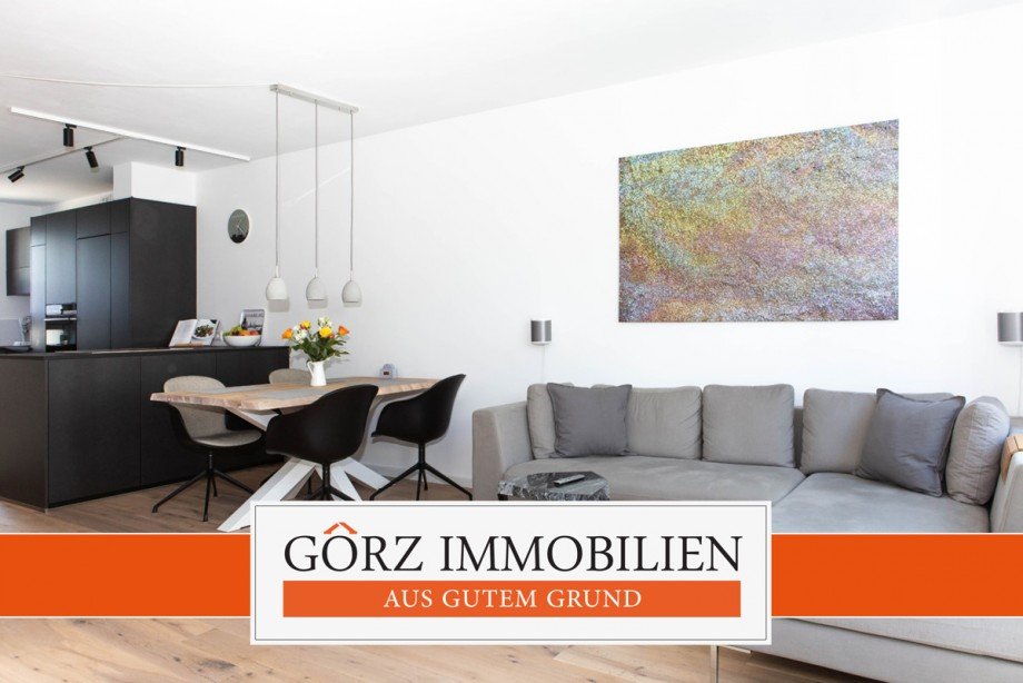  Reihenhaus Hamburg