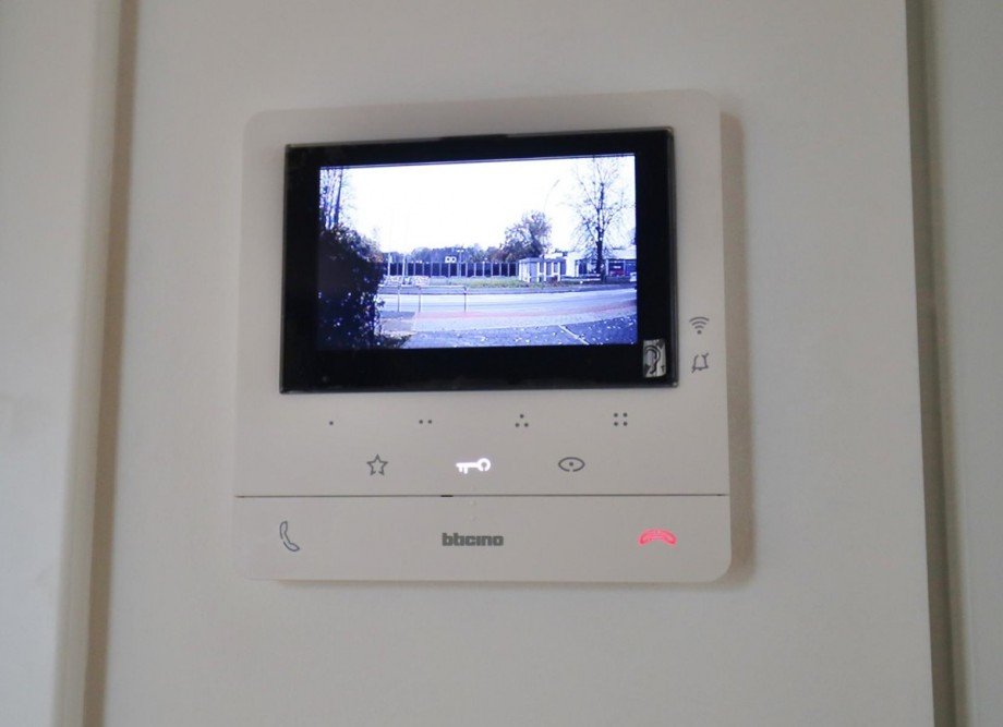  Etagenwohnung Norderstedt