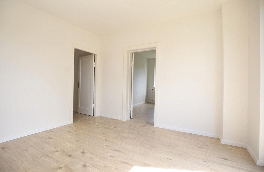  Etagenwohnung Barmstedt