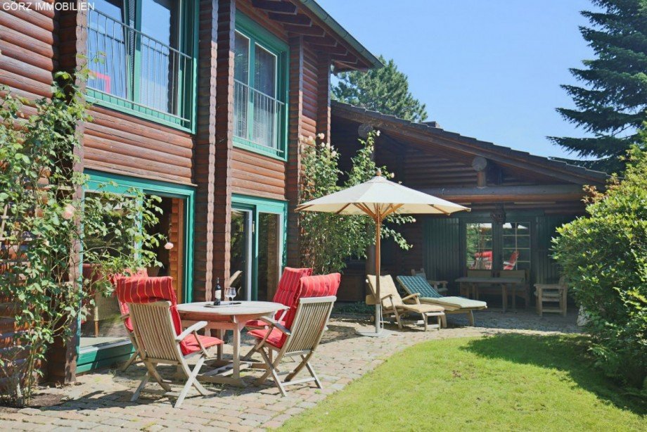  B�rohaus Kaltenkirchen