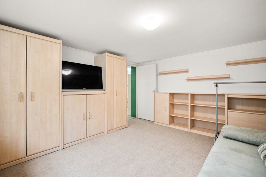  Reihenmittelhaus Norderstedt