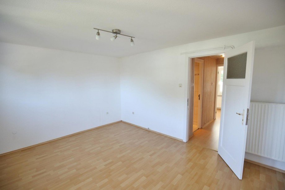  Reihenhaus Norderstedt