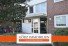 Hauptbild Barmstedt - Begehrte Lage - Zweizimmer-Wohnung mit Aufzug und Balkon! Ohne Einbauk�che