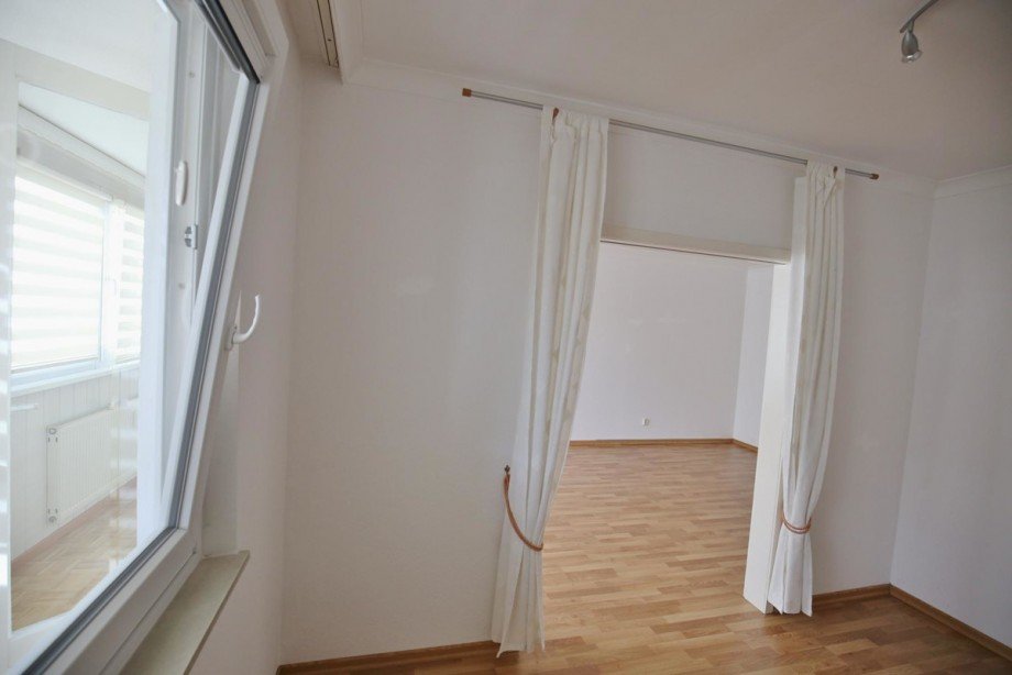  Etagenwohnung Norderstedt / Garstedt