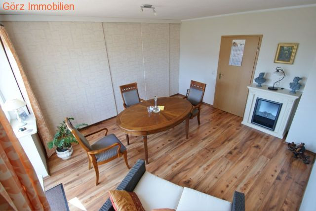  Einfamilienhaus Sarlhusen