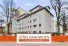 Hauptbild *Achtung frei ab August* Sch�ne ETW mit Gartenanteil und Parkplatz in Eilbek in Alster-N�he