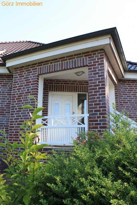  Einfamilienhaus Norderstedt