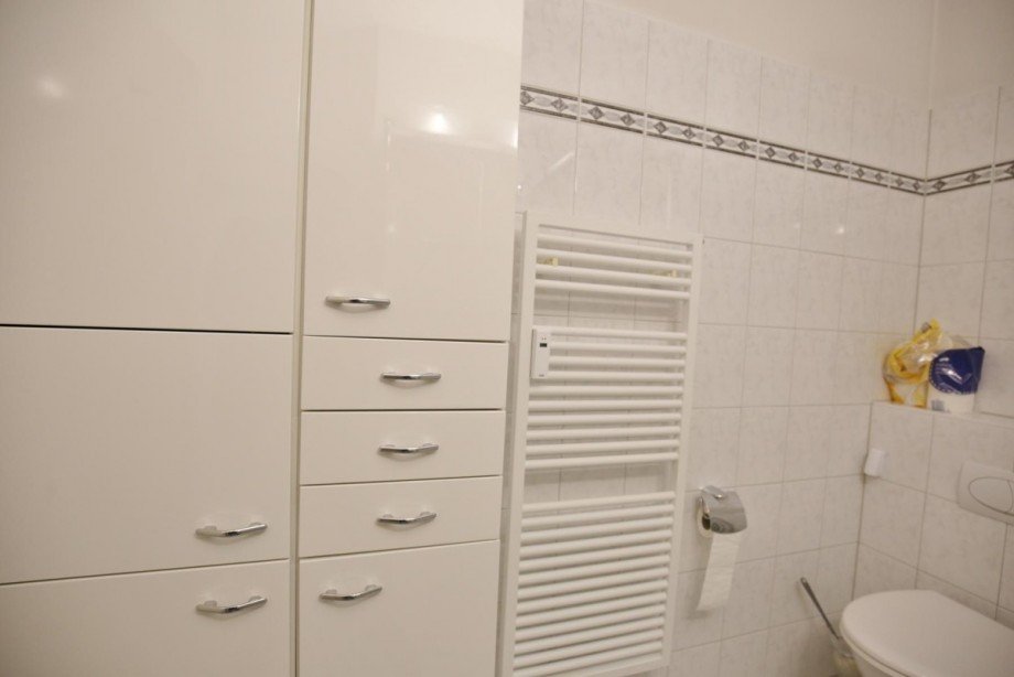  Etagenwohnung Norderstedt / Garstedt
