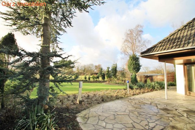  Einfamilienhaus Ellerau