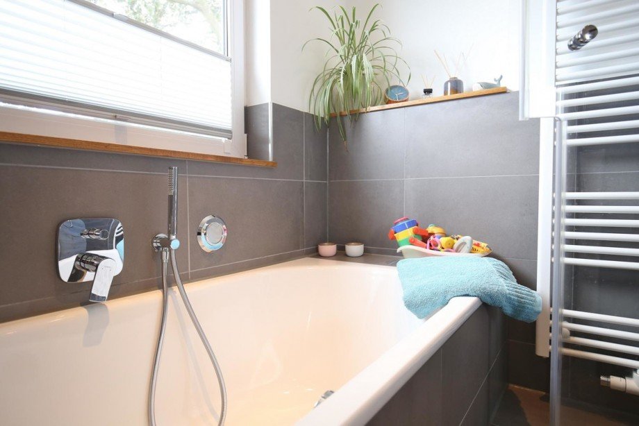  Einfamilienhaus Norderstedt