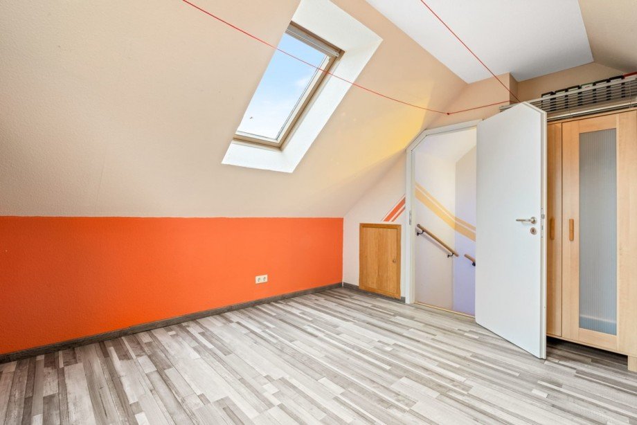 perfekt als Homeoffice Doppelhaush�lfte Itzstedt