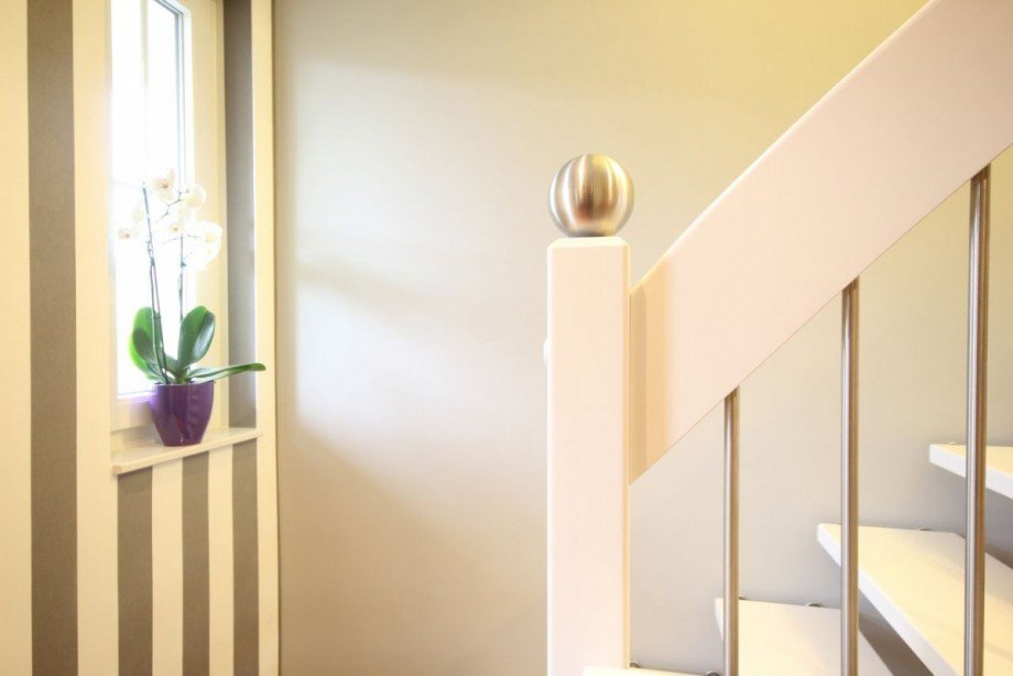 stilvoll & elegant Villa Quickborn