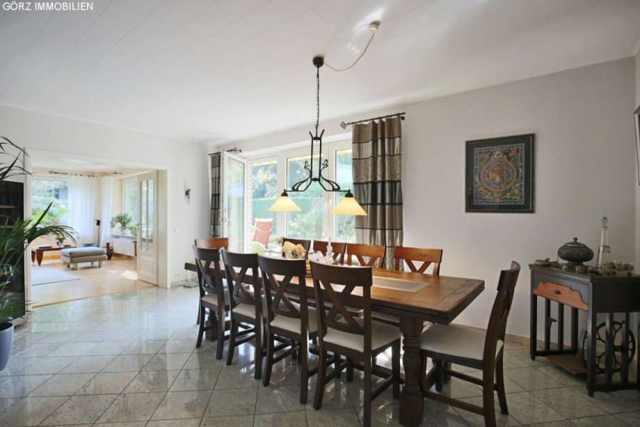 einladend Einfamilienhaus Quickborn
