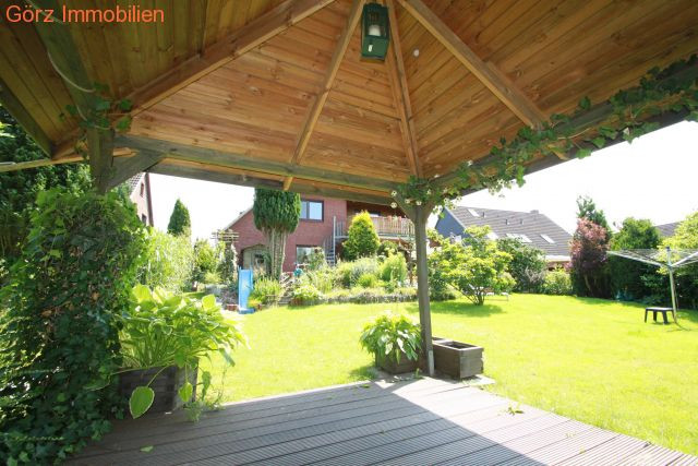  Doppelhaush�lfte Pinneberg