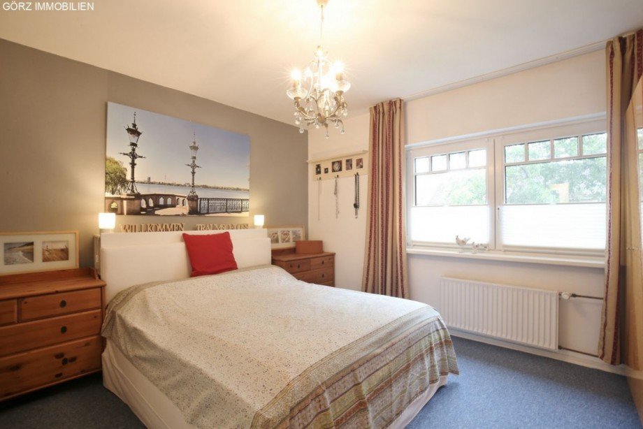  Reihenhaus Norderstedt