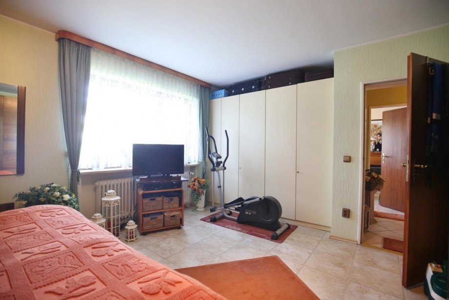  Einfamilienhaus Kaltenkirchen