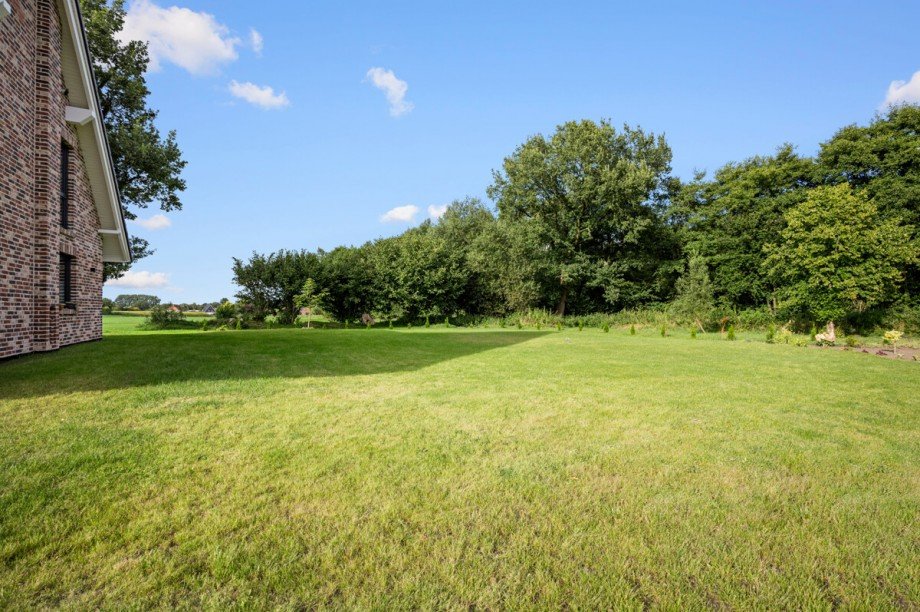  Einfamilienhaus Lutzhorn