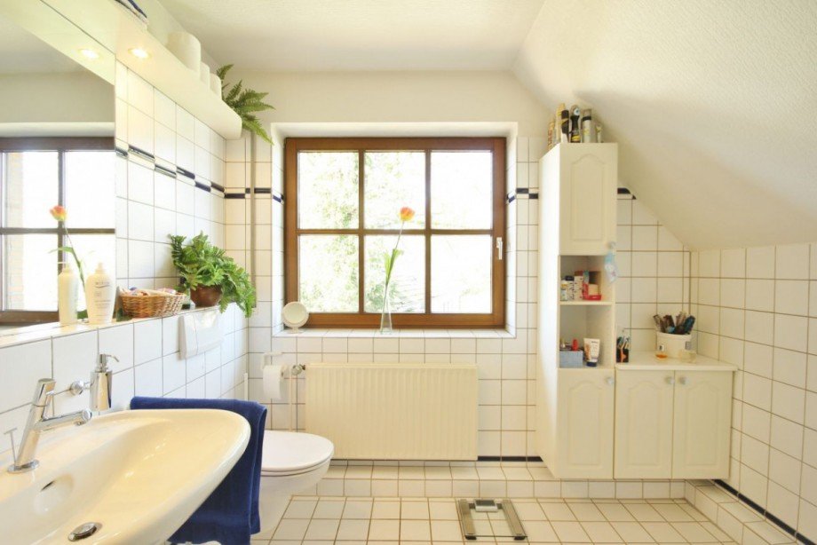  Einfamilienhaus Norderstedt