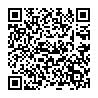 QR-Code Einfamilienhaus Henstedt-Ulzburg