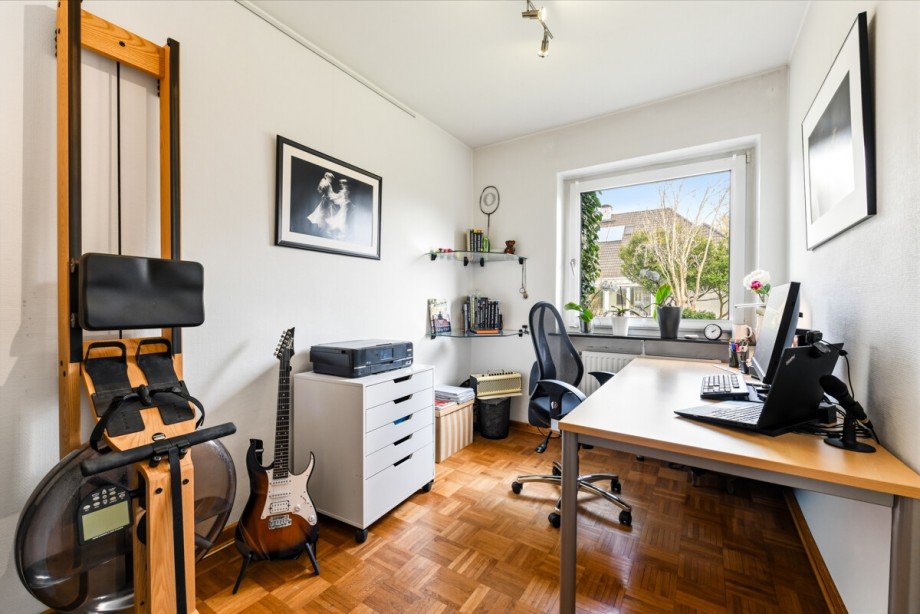 Zimmer1_EG Zweifamilienhaus Tangstedt