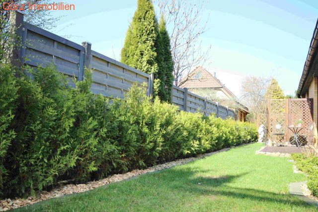  Einfamilienhaus Ellerau