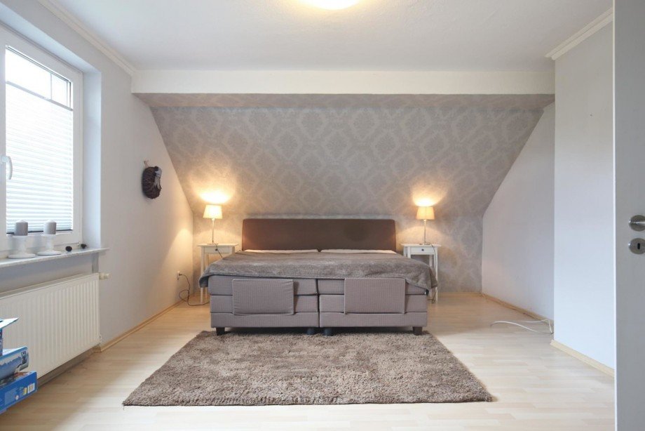  Einfamilienhaus Norderstedt