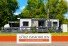 Hauptbild Dein Haus am See - Hochwertiges Tiny House in traumhafter Naturlage am Itzstedter See