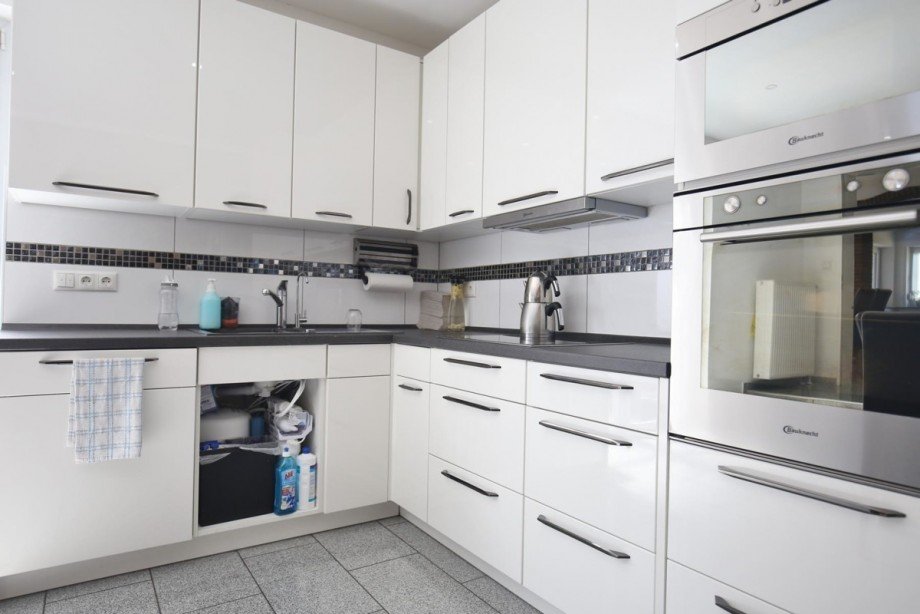 neuwertig! Bungalow Norderstedt