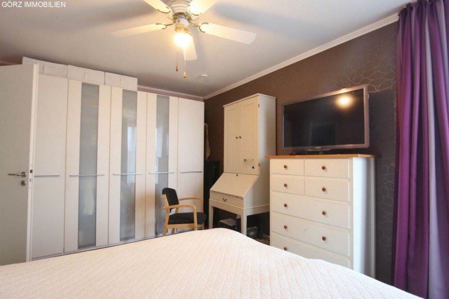  Etagenwohnung Hamburg