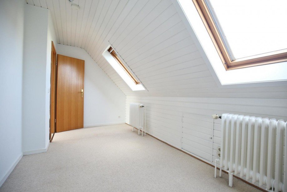  Reihenhaus Norderstedt