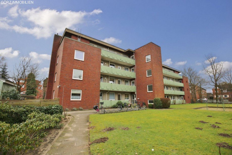 IMG 4041 Penthousewohnung Elmshorn
