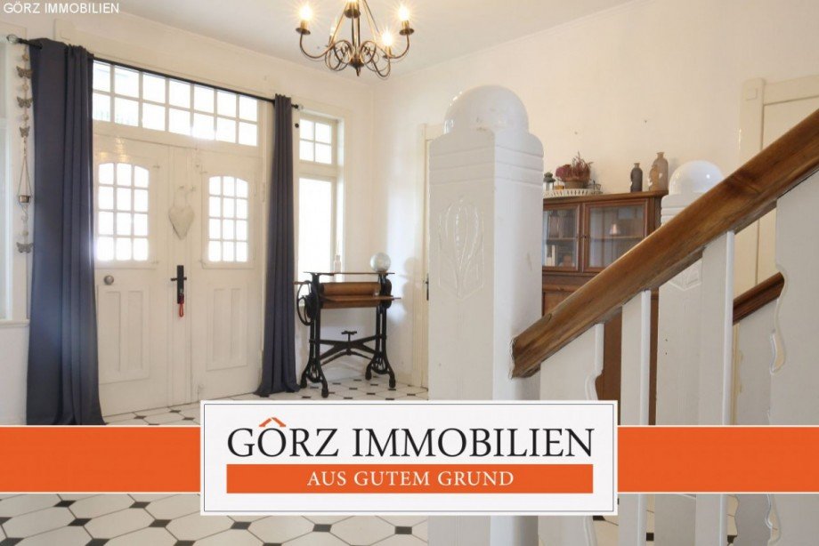  Villa Hanerau-Hademarschen