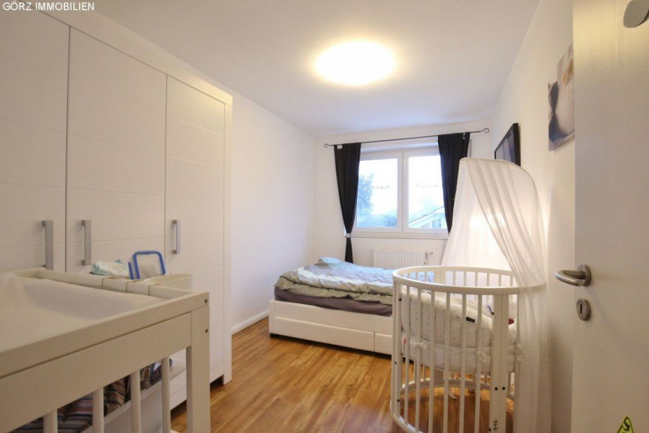  Doppelhaush�lfte Barmstedt
