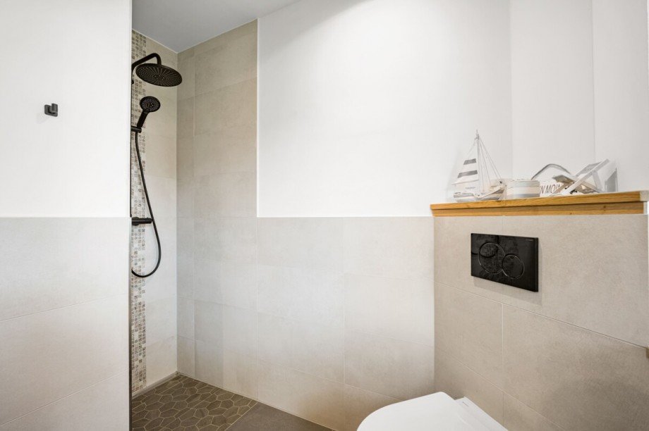  Einfamilienhaus Lutzhorn