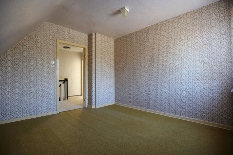  Einfamilienhaus Quickborn