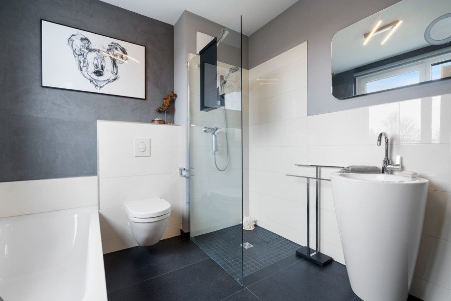  Penthousewohnung Norderstedt