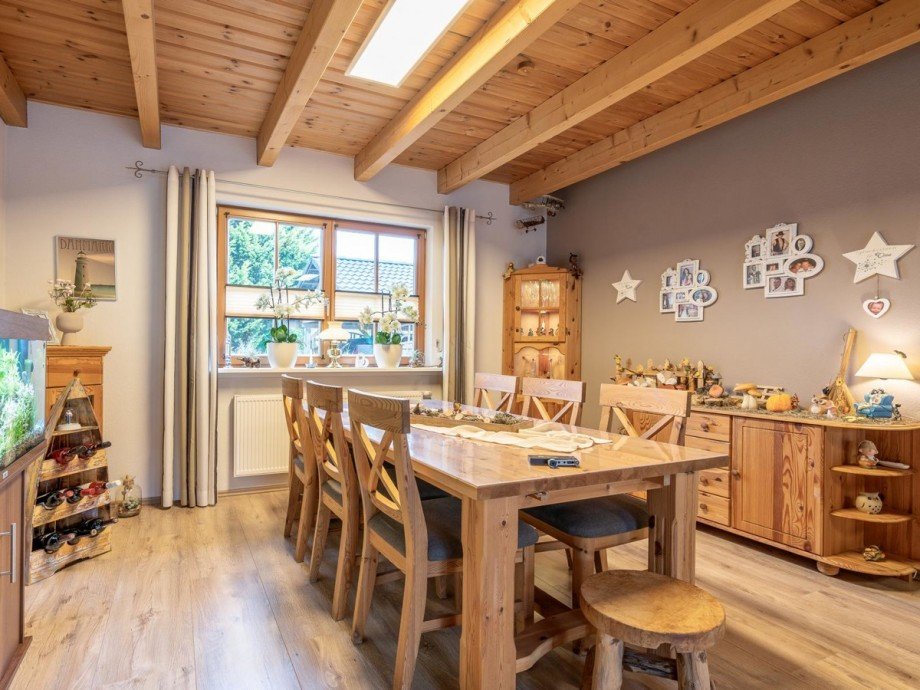  Einfamilienhaus Quickborn