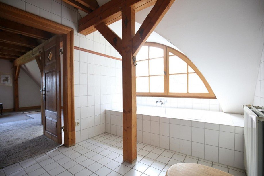  Haus Tangstedt