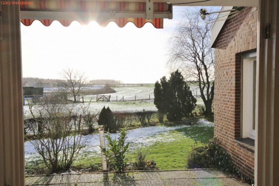  Zweifamilienhaus Bliesdorf